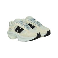 new balance 女子休闲运动鞋 黏土灰/盐沼色