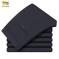 金盾 真维斯JEANSWEST  男士新款免烫商务POLO衫