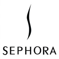 SEPHORA美国官网限时8%返利，超过$100，超出部分将获得4.5%返利！