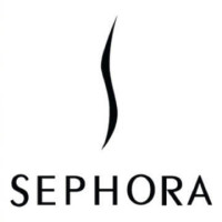 促销活动:SEPHORA美国官网 限时满额加赠促销，多买多赠