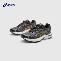 asics/亚瑟士童鞋2024缓冲运动跑步鞋男女童回弹耐穿橡胶减震 020 38码