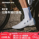 DECATHLON 迪卡侬 RCR 公路车骑行锁鞋 4330658