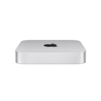 Apple 苹果 Mac min i迷你主机(M2、8GB、1TB)