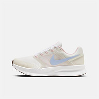 NIKE 耐克 女款运动跑步鞋 FN3448