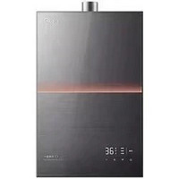 Midea 美的 安睡M9  燃气热水器 JSQ30-M9Max  16升