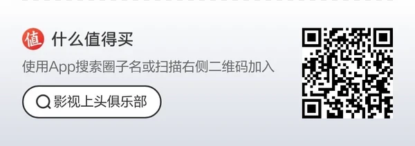 全国热门音乐节推荐指南(四十九)