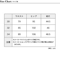 ARC'TERYX 始祖鸟 Gamma 轻质短裤 9 英寸男士下装短裤户外节日露营