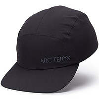 ARC'TERYX 始祖鸟 韩国直邮arcteryx 通用 帽子