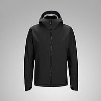 ARC'TERYX 始祖鸟 VEILANCE ARRIS JACKET GORE-TEX 男子 硬壳夹克