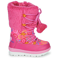 欧洲直邮Agatha Ruiz de la Prada 女童 雪地靴 APRES SKI