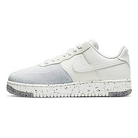 NIKE 耐克 男鞋新款AIR FORCE 1空军一号运动休闲鞋板鞋CZ1524-100