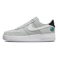 NIKE 耐克 男鞋2022新款AIR FORCE 1空军一号休闲鞋板鞋DM0118-001