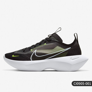 NIKE 耐克 官方正品VISTA LITE 女子轻盈厚底运动鞋 CI0905-100