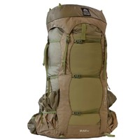 花岗岩 Blaze 登山包 60L