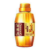 胡姬花 古法小榨花生油 158ml*1