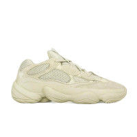 adidas 阿迪达斯 YEEZY 女子休闲运动鞋 DB2966