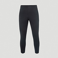 lululemon Commission 男士修身款长裤 28" LM5AH1A