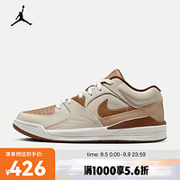 NIKE 耐克 JORDAN STADIUM 90 男子运动鞋 HF5754