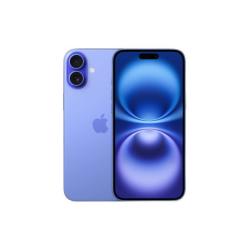 Apple 苹果 iPhone 16 Plus 5G手机 128GB