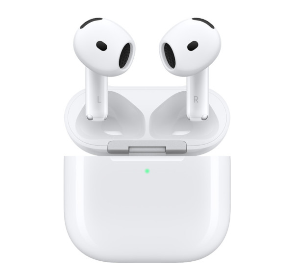 苹果秋季新品 | AI加持iPhone 16 系列!更大更轻更薄Apple Watch S10!