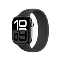 Apple 苹果 Watch Series 10 智能手表 GPS款