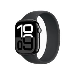 Apple 苹果 Watch Series 10 智能手表 GPS款