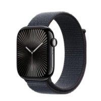 Apple 苹果 Watch Series 10 智能手表 42mm 铝金属 GPS款