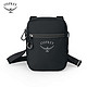 OSPREY Daylite Small Crossbody 日光斜跨包 1L