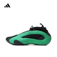 阿迪达斯adidas【滔搏运动】男女中性HARDEN VOLUME 8篮球鞋 IE2693 43