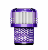 dyson 戴森 ·V10 Digital Slim原装后置滤网 V10后置滤芯原装配件