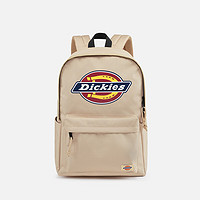 移动端、京东百亿补贴：Dickies 帝客 双肩包旅行背包15.6英寸轻薄电脑包笔记本大容量校园男女书包