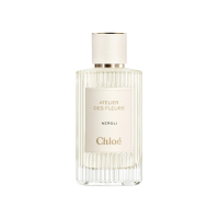值选：Chloé 蔻依 仙境花园系列 橙花之舞女士浓香水 EDP 150ml