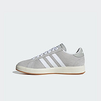 adidas 阿迪达斯 GRAND COURT BASE 男女休闲板鞋 10113611548393