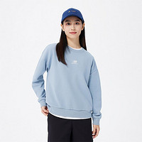 new balance NB女款运动卫衣AWT33310