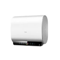 Haier 海尔 小魔盒系列 EC6003HD-BK3PROKAU1 储水式电热水器 60L