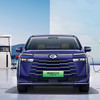 GAC MOTOR 广汽传祺 E8新能源 24款 2.0L 150km 龙腾光辉版+