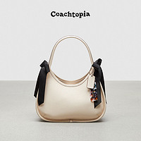 COACH 蔻驰 topia Ergo 单肩包 CV002