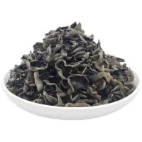 东北黑木耳干货 250g