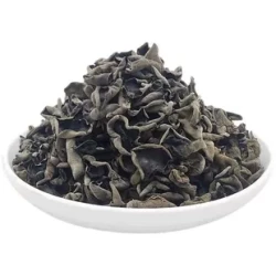 东北黑木耳干货 250g