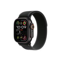 Apple 苹果 Watch Ultra2 智能手表 GPS+蜂窝版 49mm