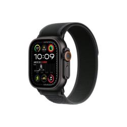 Apple 苹果 Watch Ultra2 智能手表 GPS+蜂窝版 49mm