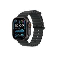 Apple 苹果 Watch Ultra2 智能手表 GPS+蜂窝版 49mm