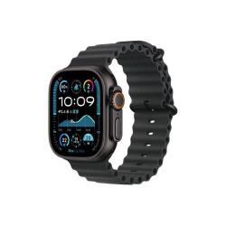 Apple 苹果 Watch Ultra2 智能手表 GPS+蜂窝版 49mm