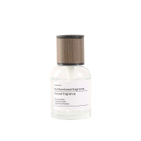PLUS会员:TUHU 途虎 车载香薰 茉莉花香160ml 2瓶装
