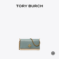 TORY BURCH 迷你斜挎包TB 144495 混色 960 OS