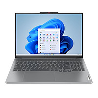 Lenovo 联想 IdeaPad Pro 5i 2023全能本