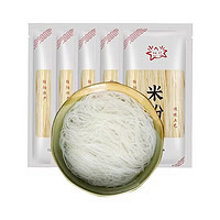 古蜀味道 冲泡米粉 100g*5袋