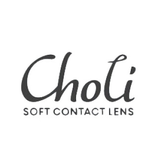 Choli