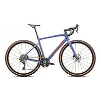 SPECIALIZED 闪电 DIVERGE SPORT CARBON 碳纤维公路车自行车