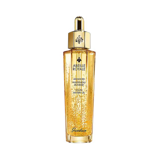 GUERLAIN 娇兰 帝皇蜂姿焕活复原蜜50ml